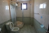 04 bedroom house with cheap price available for rent in Tay Ho district, Hanoi
